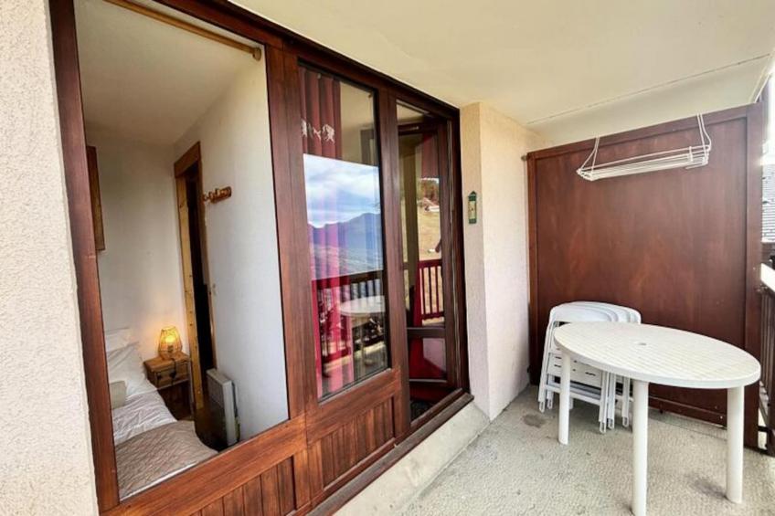 Résidence Cret De L'ours 1 - foto 14