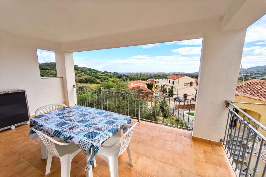 Le Villette di San Gavino PP - foto 20