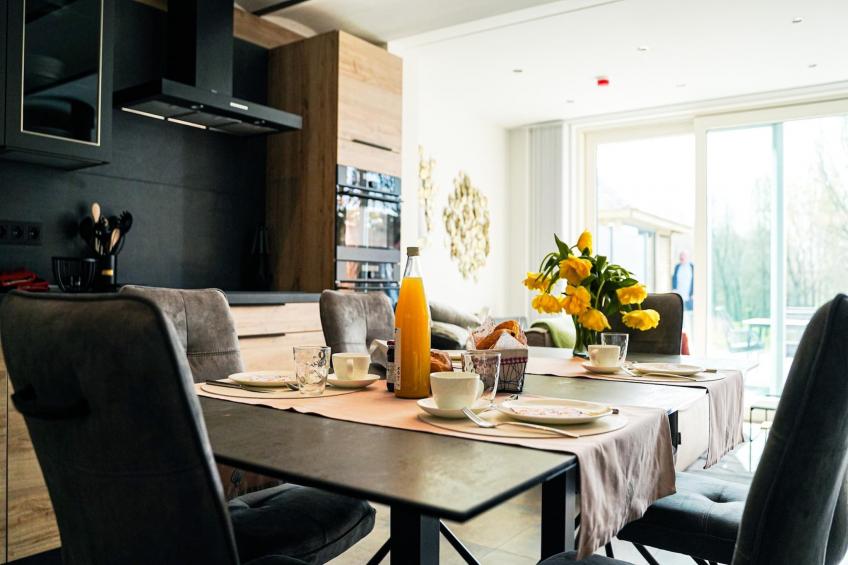 Le Paradis d'Henri - foto 8