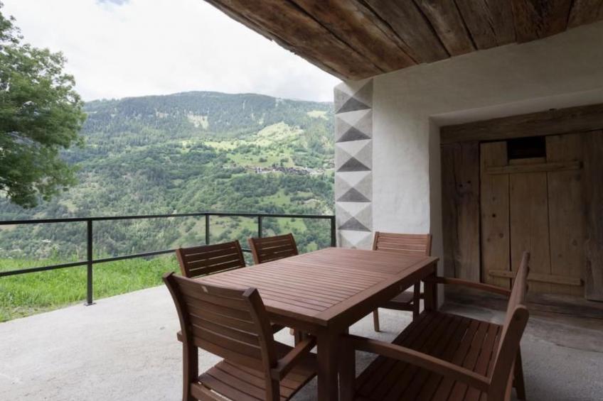 Gitsch unten - foto 8