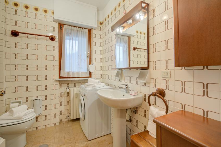 Appartamento Vista Alta - foto 6