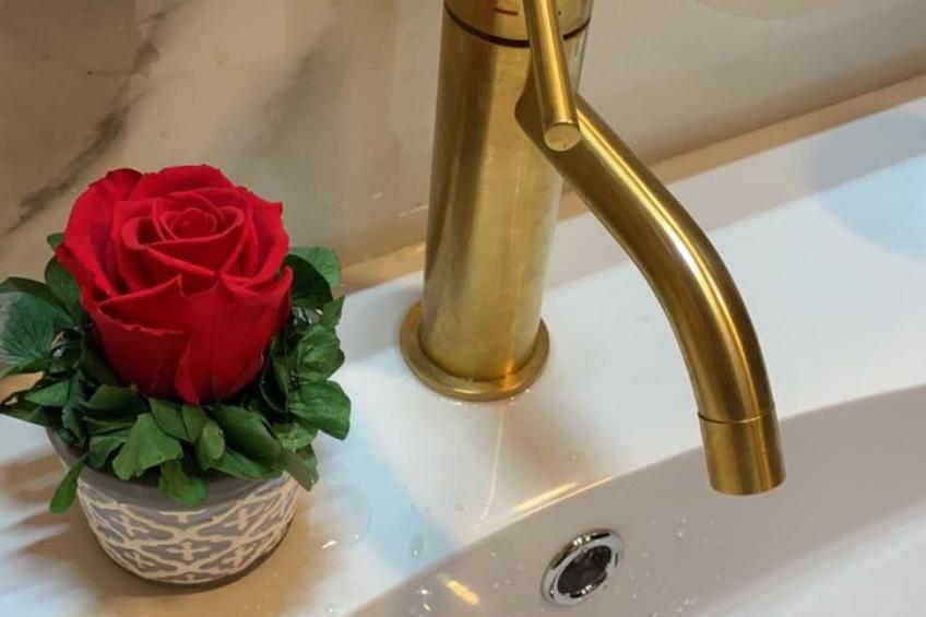 La Villetta Marrucca - foto 4