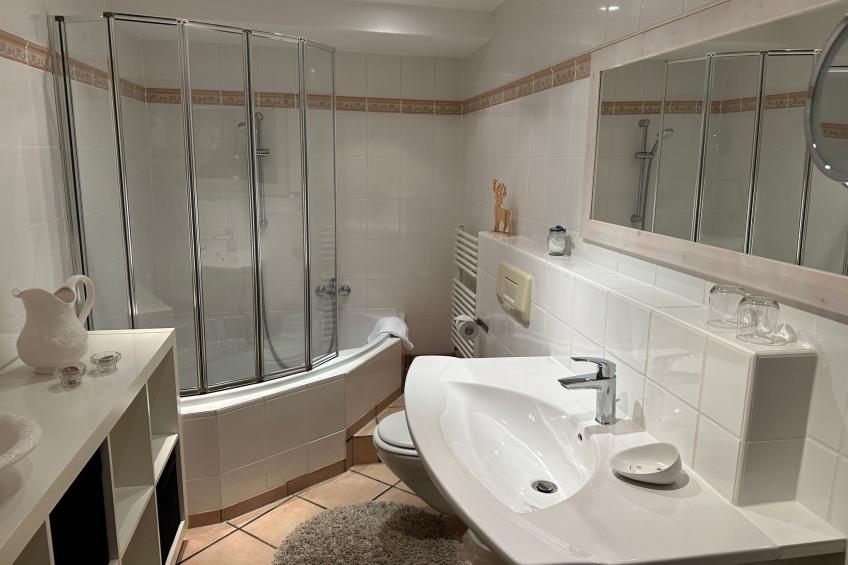 Ferienlodge - foto 8