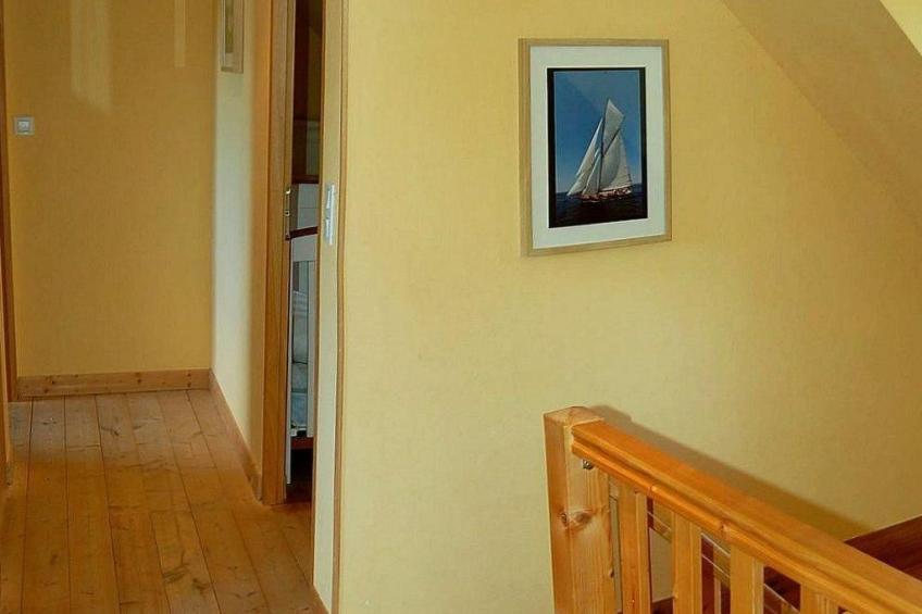 Wunderschönes Haus mit Garten in Lézardrieux - foto 36