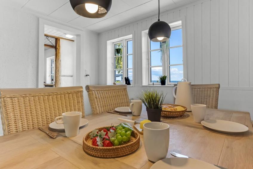 "Ilze" - 20m from the sea - foto 23