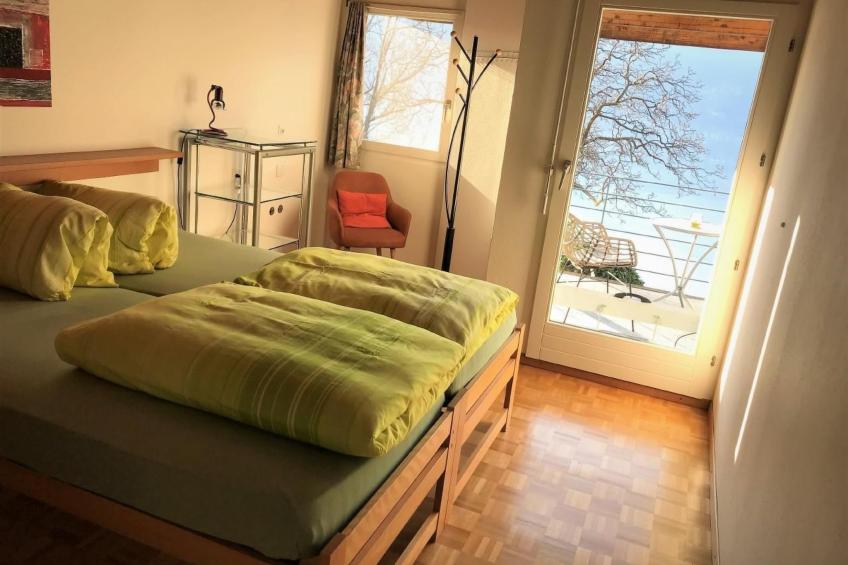 Casa Laura - foto 11