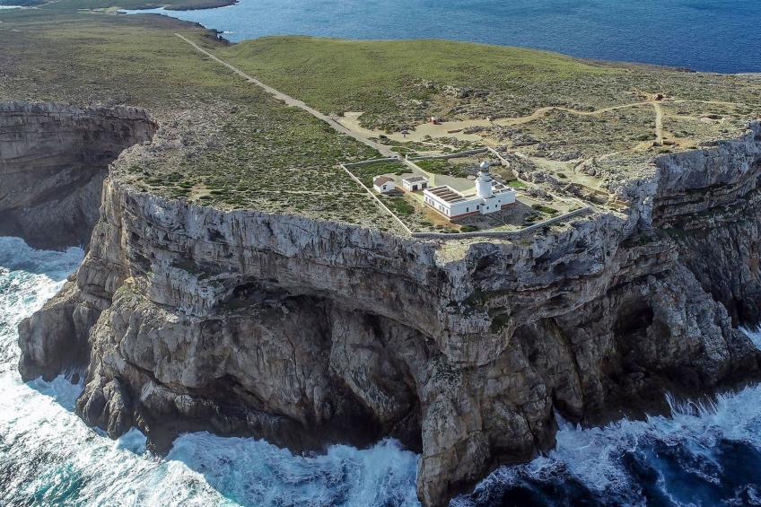 Strandnahe Villa German mit großer Poolterrasse - foto 42