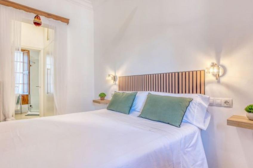 Casa Vileta - foto 17