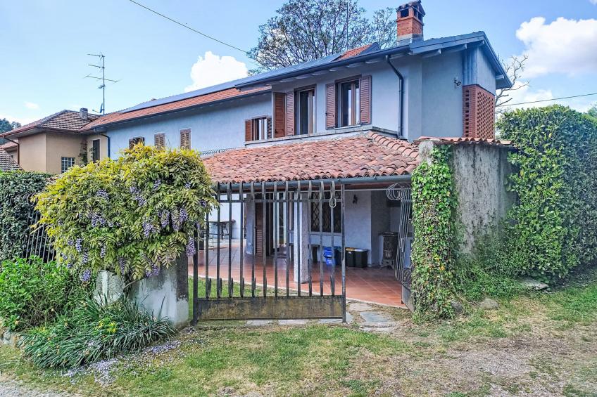 Cascina Paciotti - foto 3