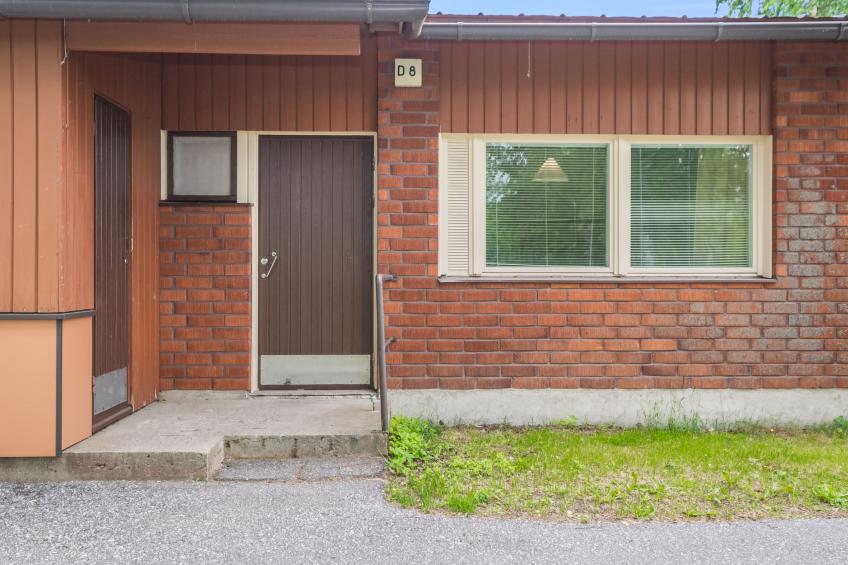 Heinävesi homes d8 - foto 5