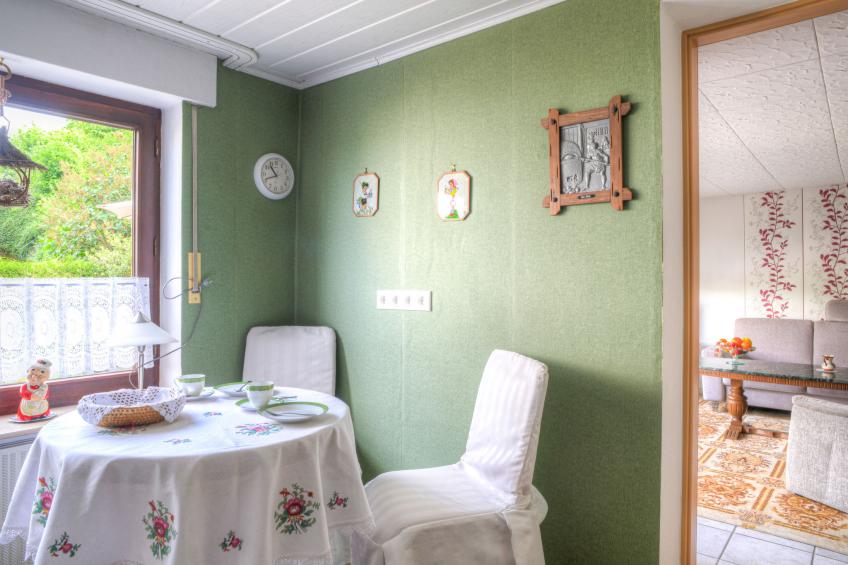 Am Dohlenberg - foto 9