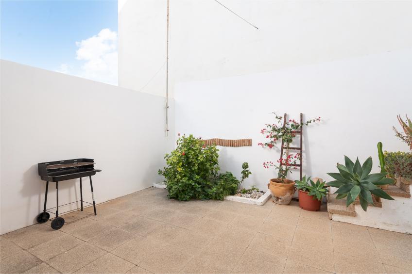 Mare De Deu Del Carme, 18 - foto 20