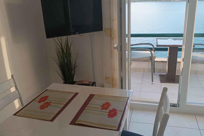 Holiday apartment near the sea - BF-T2BM - foto 18