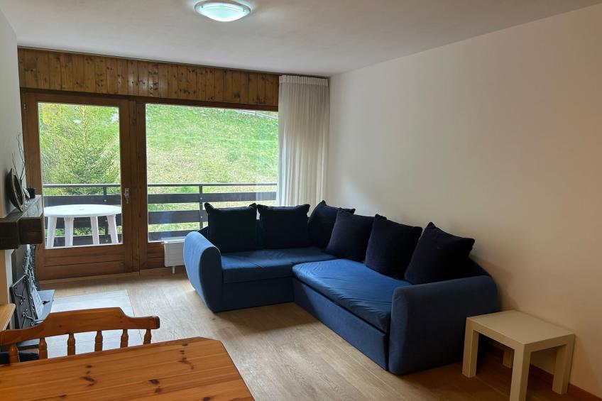 Ramuge A 045 - COSY apartment 4 pers - foto 10