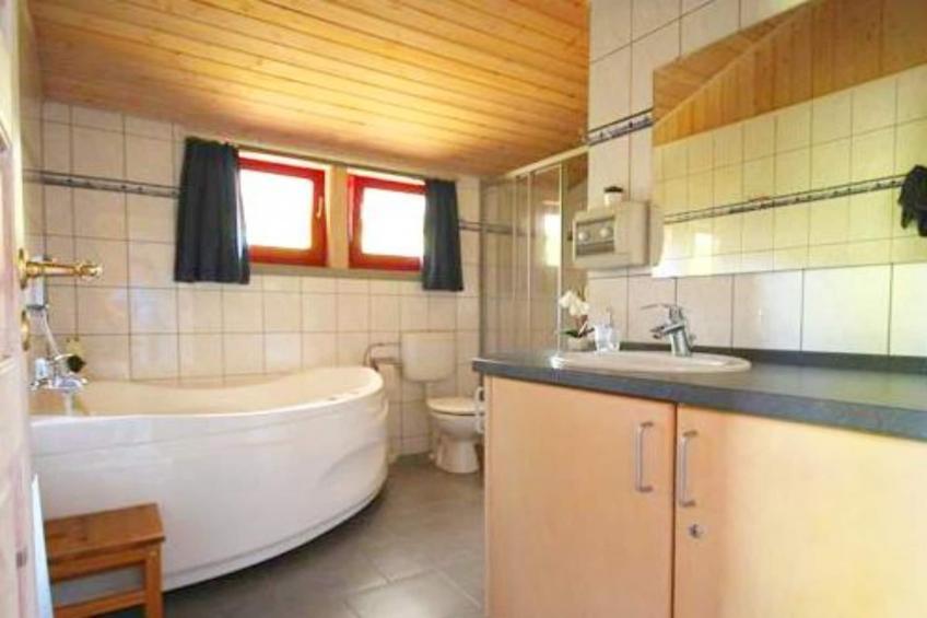 FH Seeschwalbe 228 - foto 12