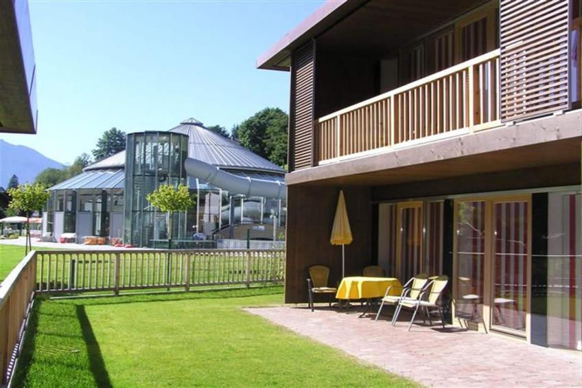 Schöneben Haus Elisabeth - foto 3