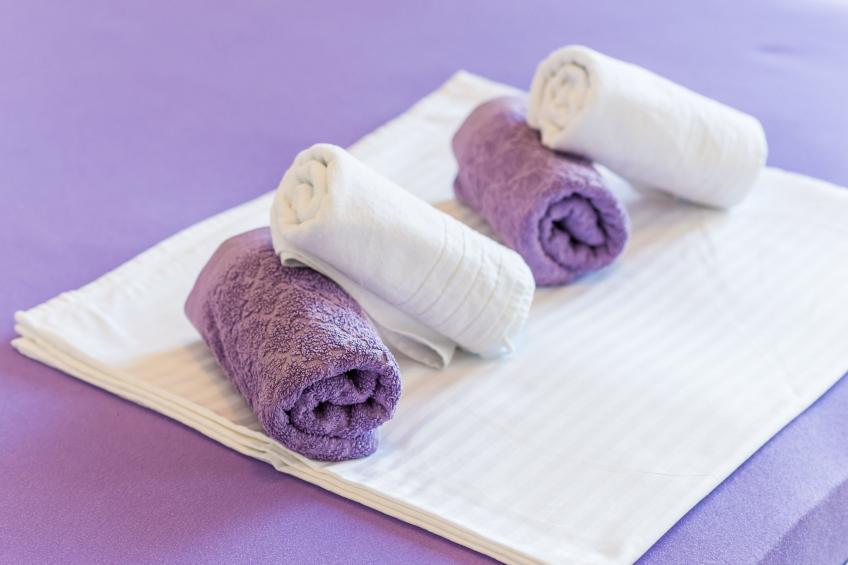 Apartment & Rooms Maždin - Triple Room with Mountain View ( Soba Standard ) - foto 12