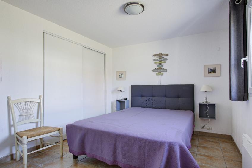 Haut du Lac I N°205 - 3P6 - foto 3