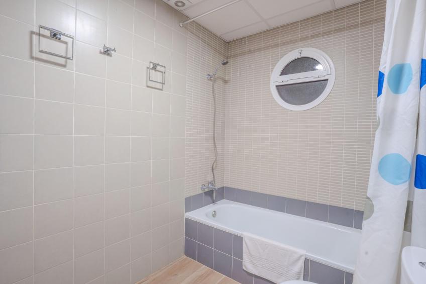 Santa Ángela de la Cruz - foto 35