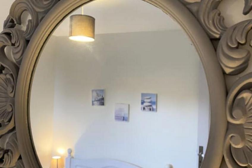 Résidence Ad41 - La Perle Marine.. Jolie Maison Avec Jardin Et Terrasse - foto 34