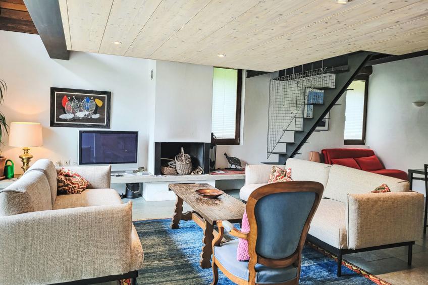 Cantagallo - foto 10