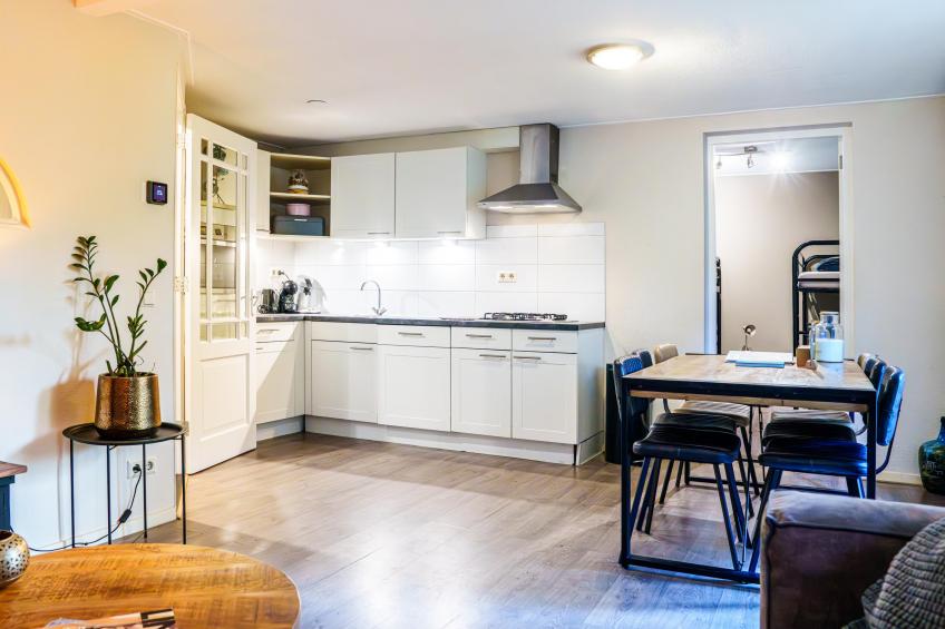 Rutershoeske - foto 29