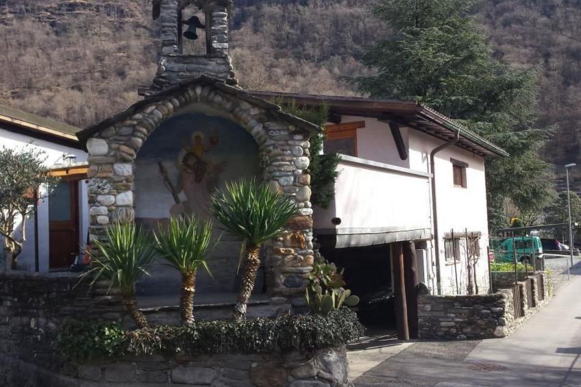 Casa San Cristoforo - Studio - foto 4