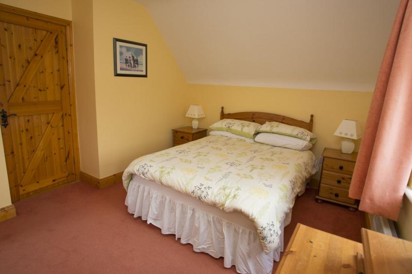 Willow Grove HC No. 3 - foto 19