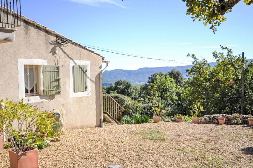 Les Cairnes - foto 38