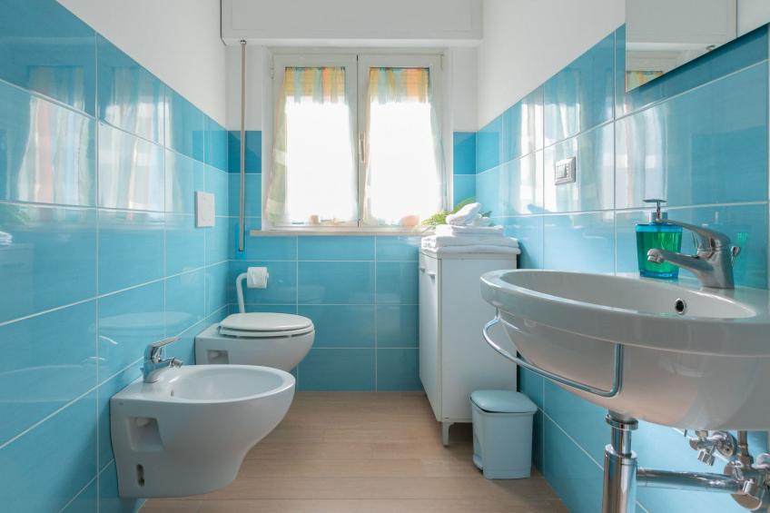 'Sonne und Meer - foto 20