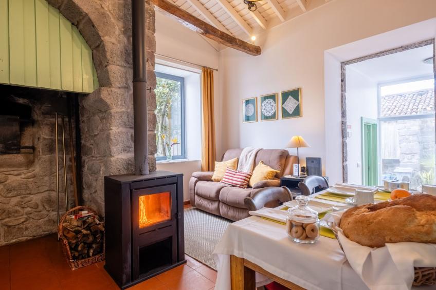 Tradicampo-Casa do Tanque - foto 35