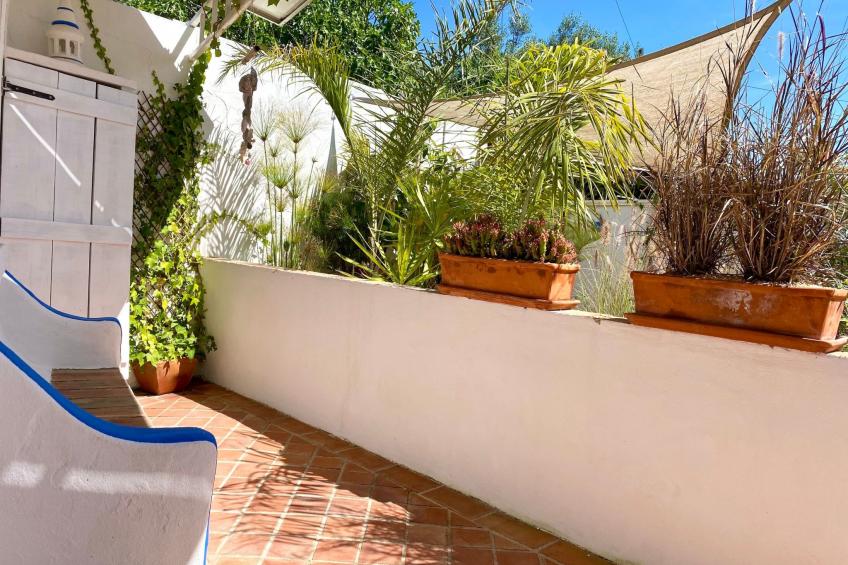 Vila Verão Nur für Erwachsene - foto 26