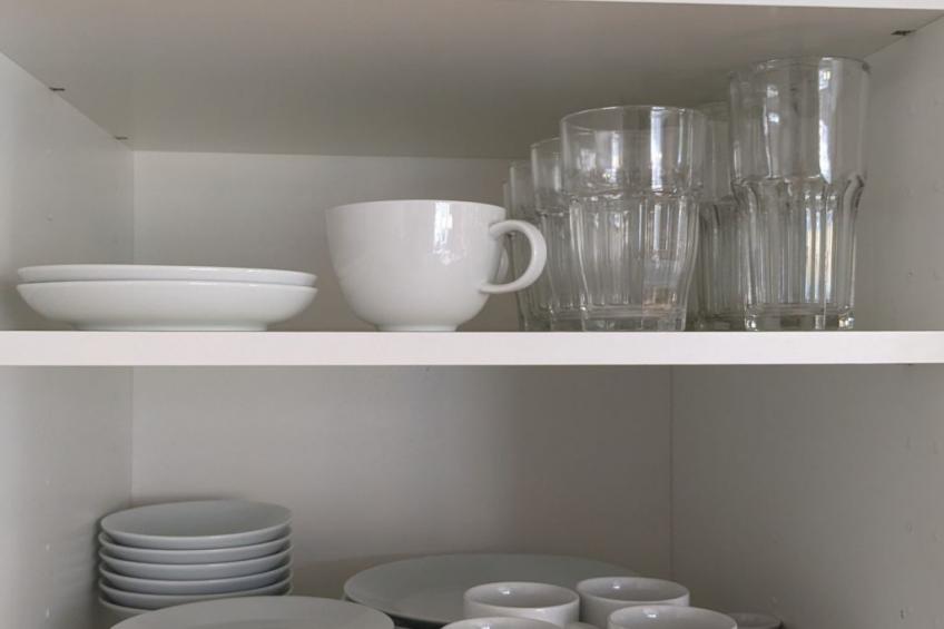 Haselbach 6 - foto 7