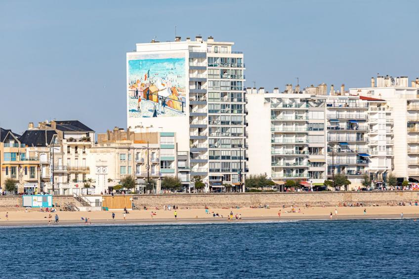 "Acacia" mit eigenem Pool - foto 18