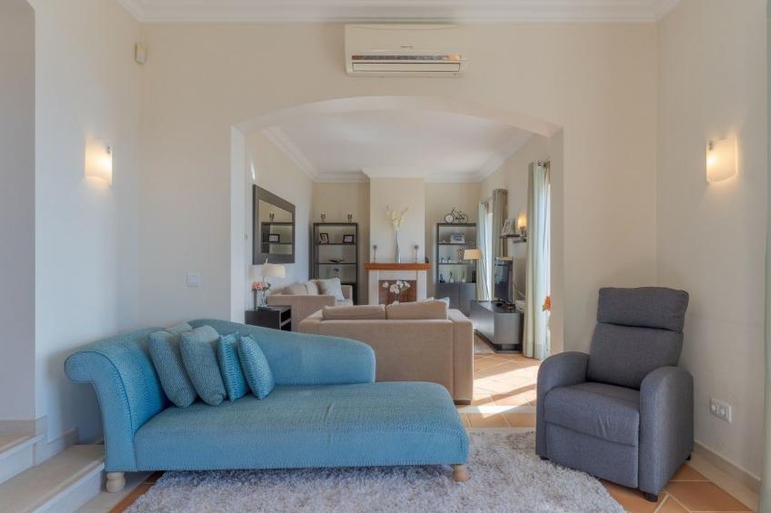 Villa Bougainvillea - foto 10