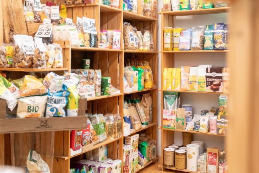 Hof Bommes - foto 25