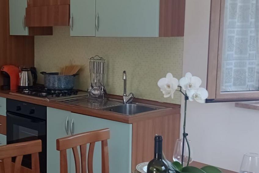 La Cascina del Poeta - foto 26