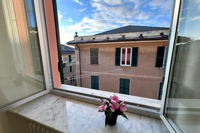 Casa Brighella by Holiday World - foto 5