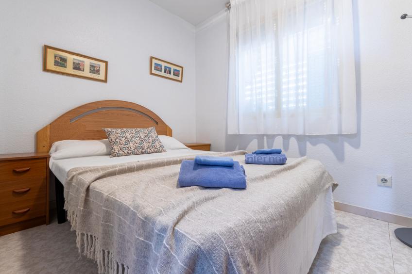 Costa Blanca - foto 4