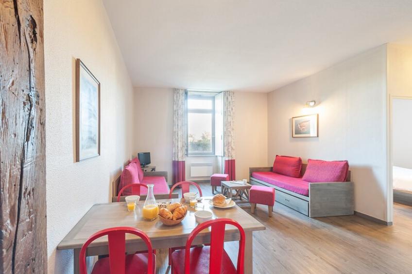 Le Fort de la Rade - foto 31