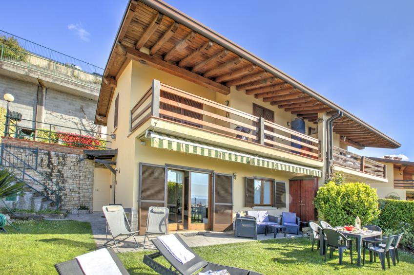 Amirovista - foto 19