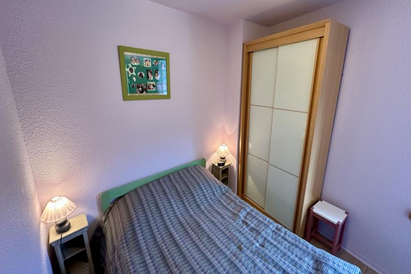 L'Oise 405 - Le Mont Dore 6pers - foto 12