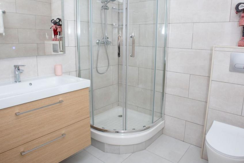 Costa Blanca - foto 6