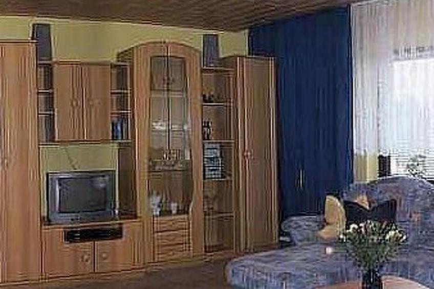 Brüderchen in Zittvitz - foto 2