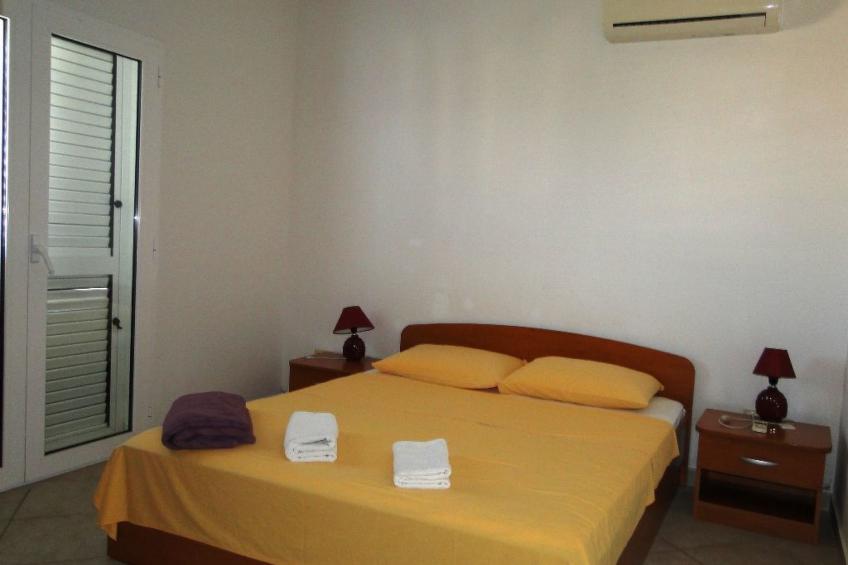 Villa Laguna 3 Ferienwohnung für 4 Personen - foto 18
