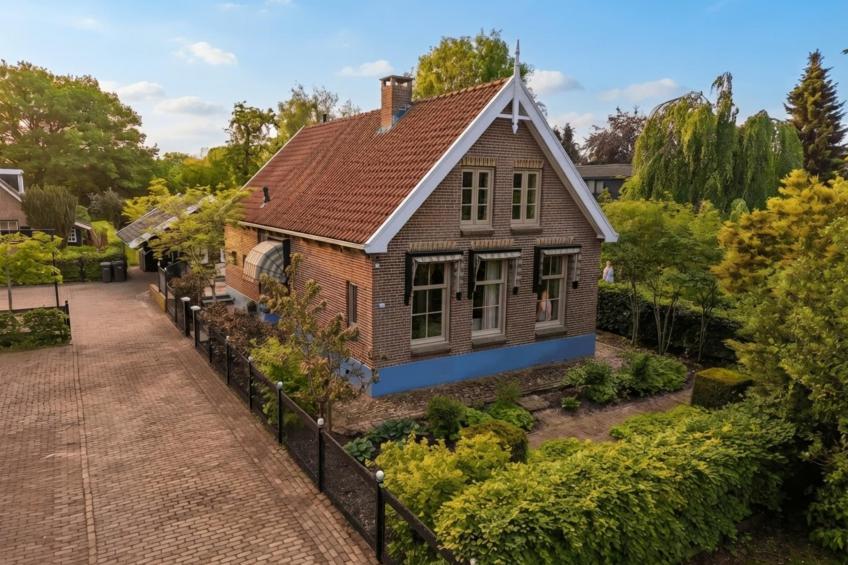 De Muldershof - foto 4