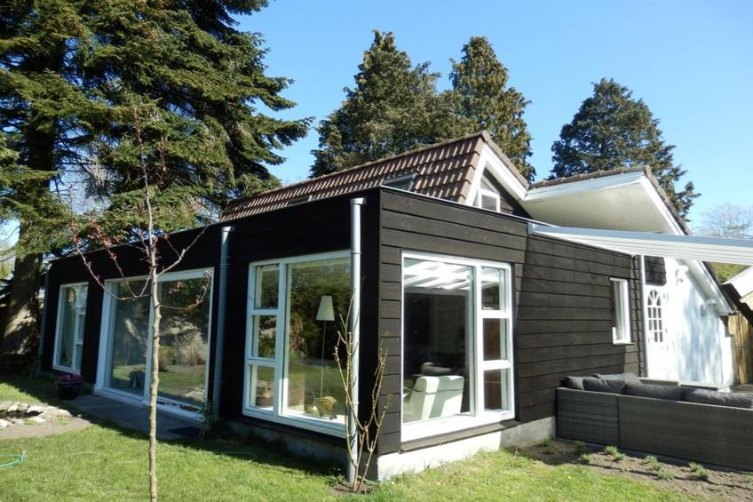 Vacation home Balkbrug - foto 6