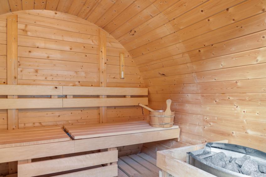 Chalet Waatsack - foto 27