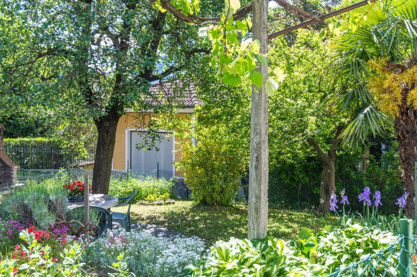 Casa Elisabetta (GLA116) - foto 16