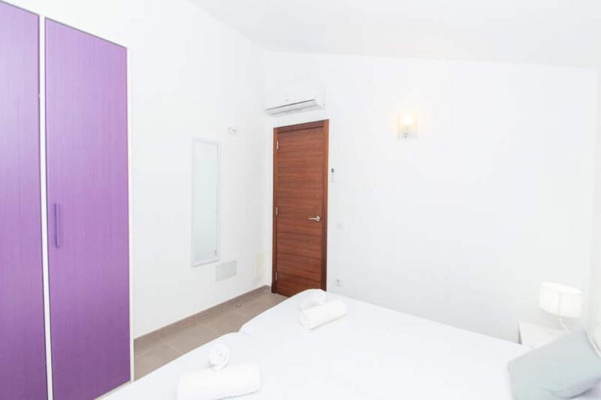 Maison à Cala Galdana - foto 52